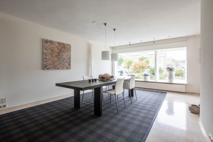 Foto 3 van Händelstraat 58