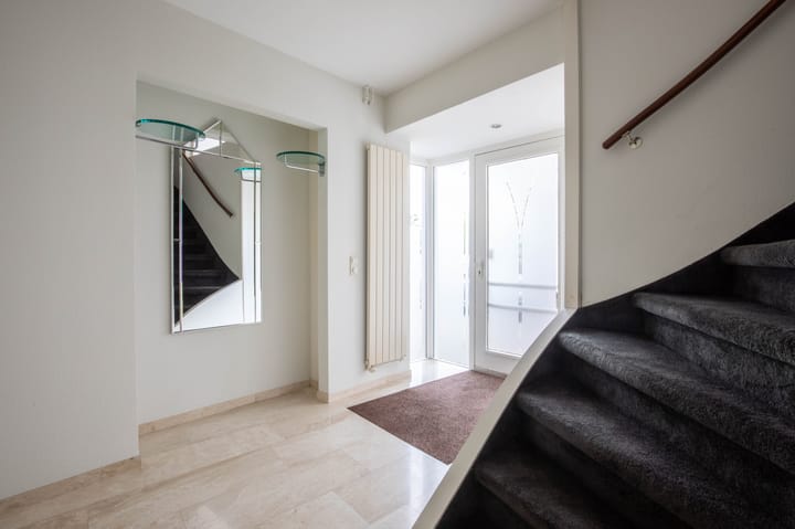 Foto 8 van Händelstraat 58