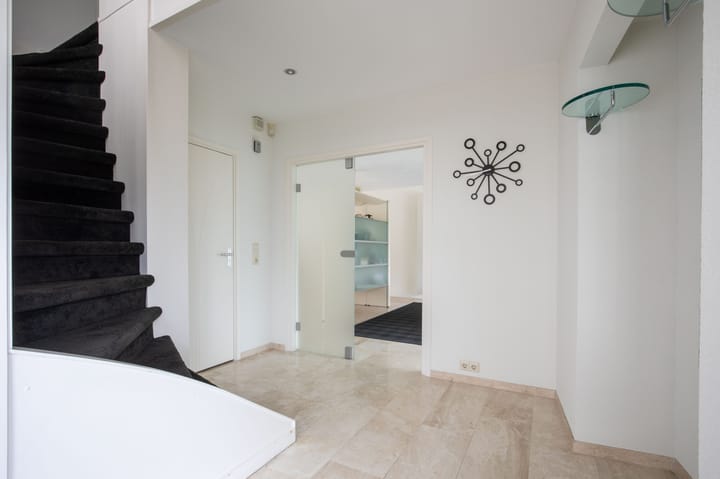 Foto 9 van Händelstraat 58