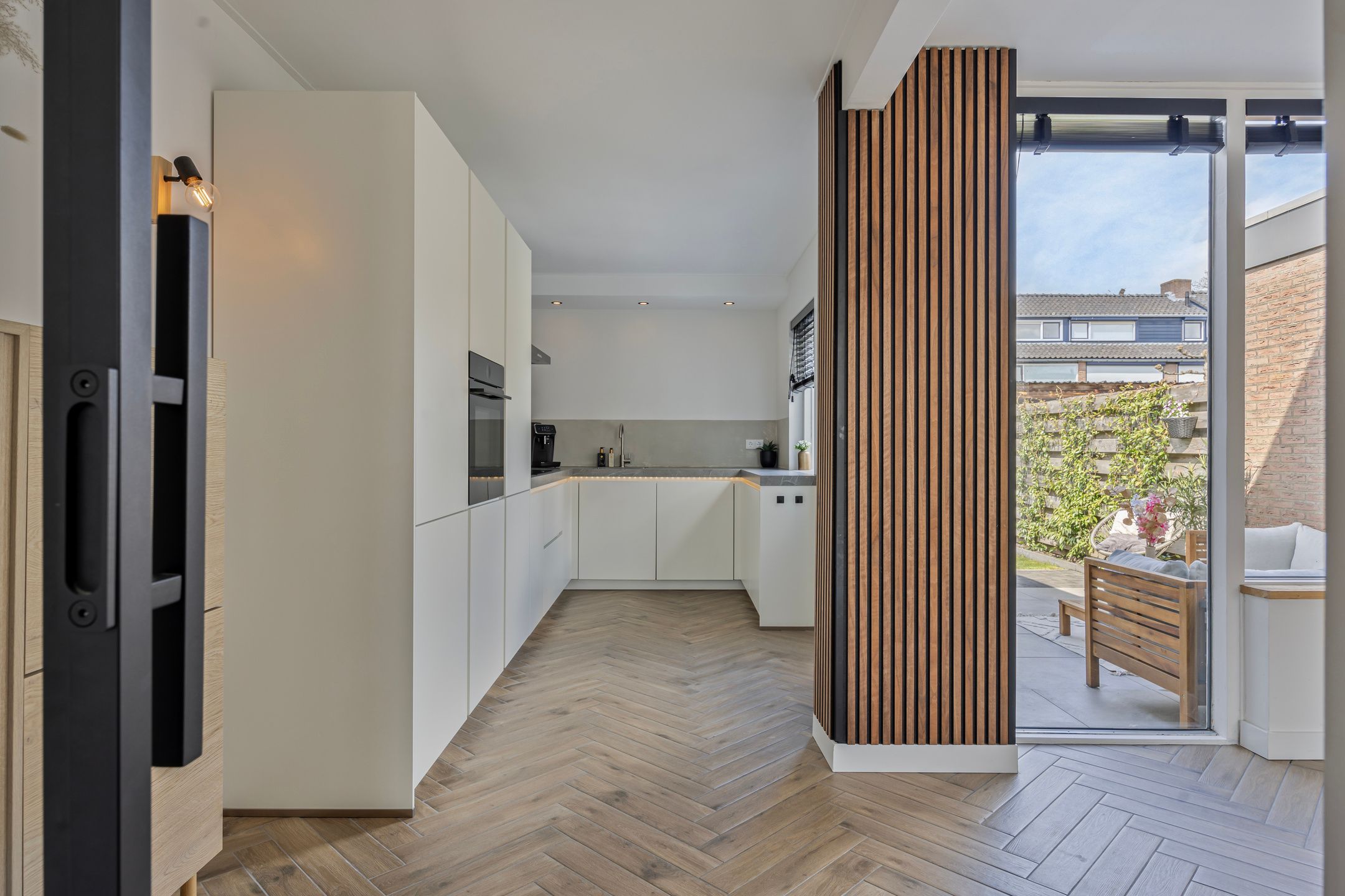 Foto 3 van Patrijslaan 96