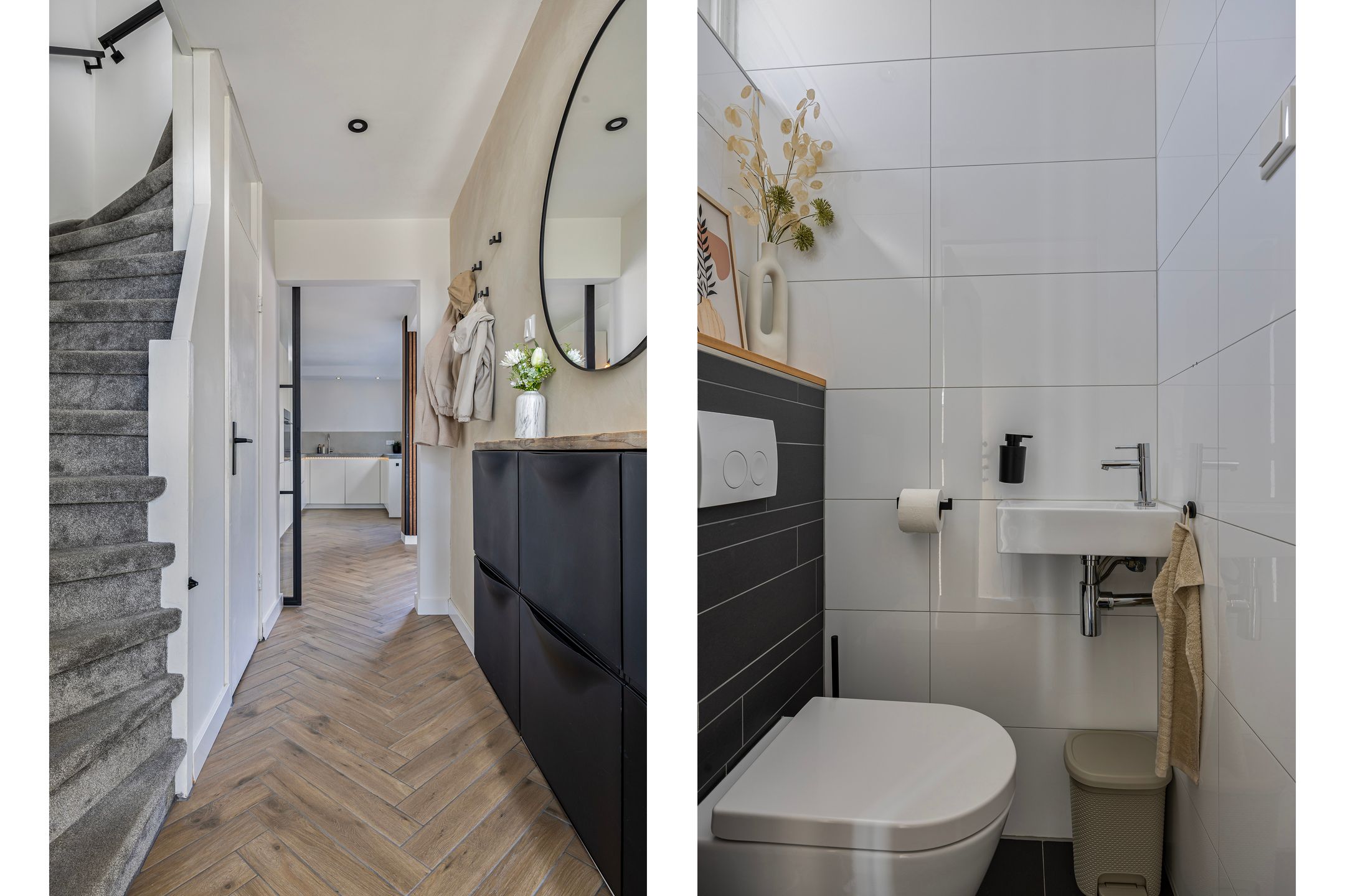 Foto 6 van Patrijslaan 96