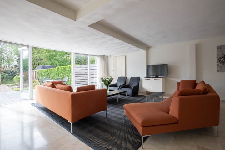 Foto 12 van Händelstraat 58