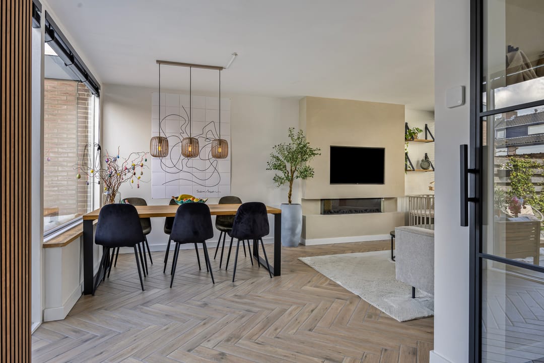 Foto 7 van Patrijslaan 96