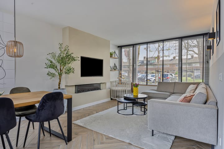 Foto 8 van Patrijslaan 96