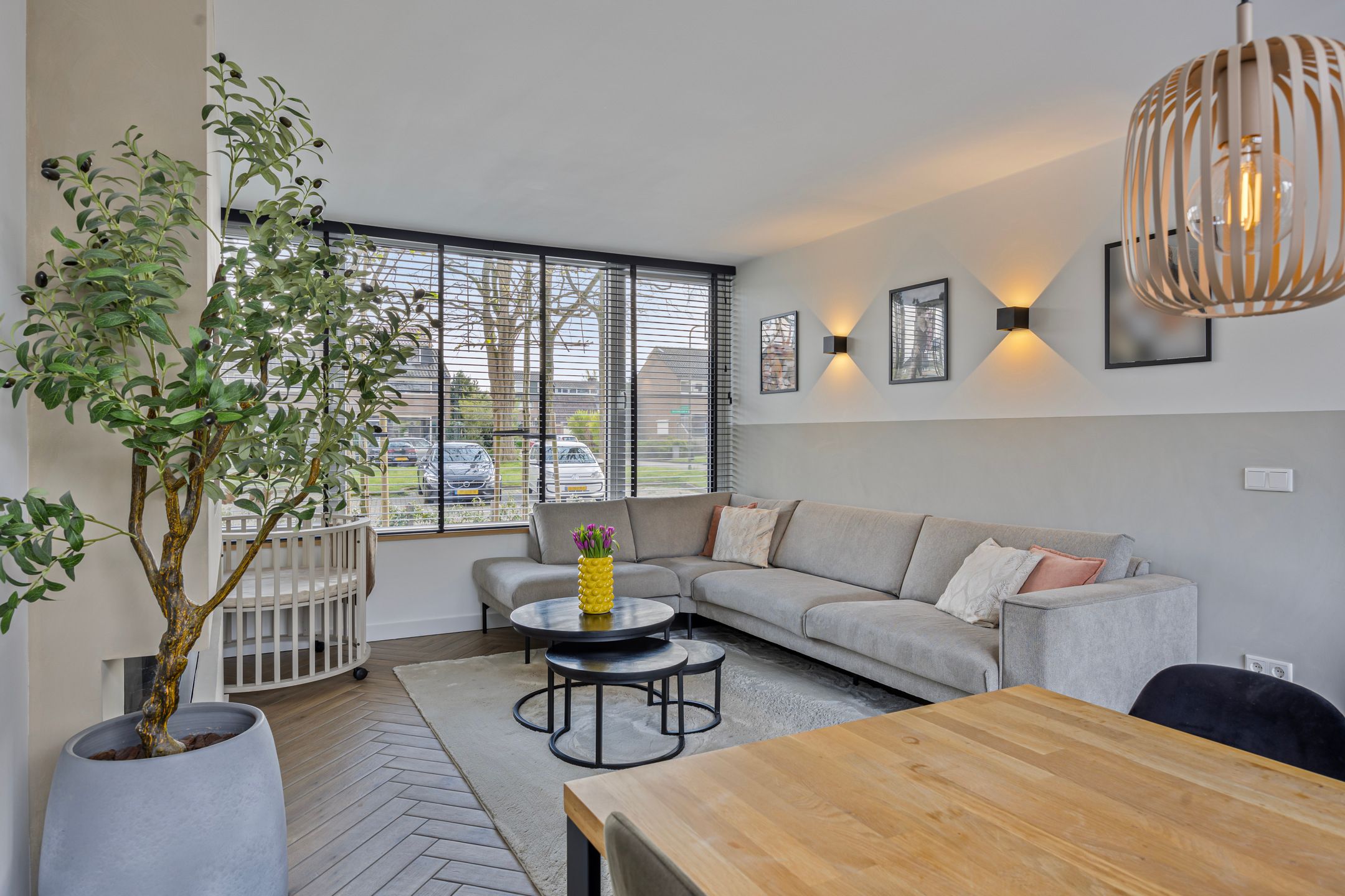 Foto 9 van Patrijslaan 96