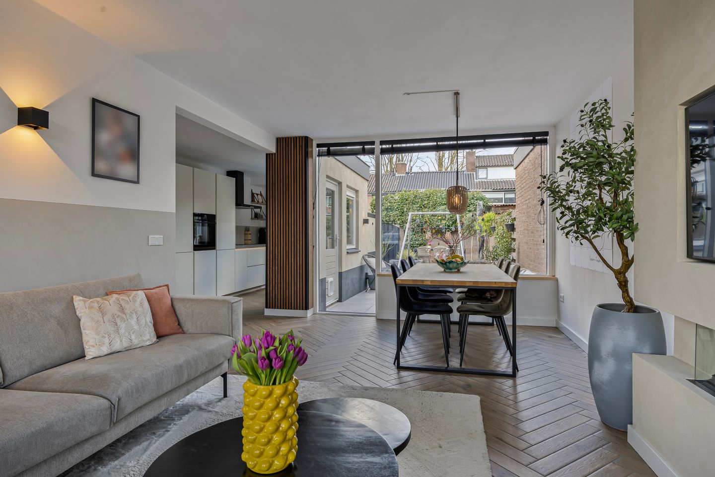 Foto 10 van Patrijslaan 96