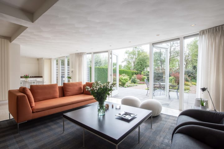 Foto 14 van Händelstraat 58