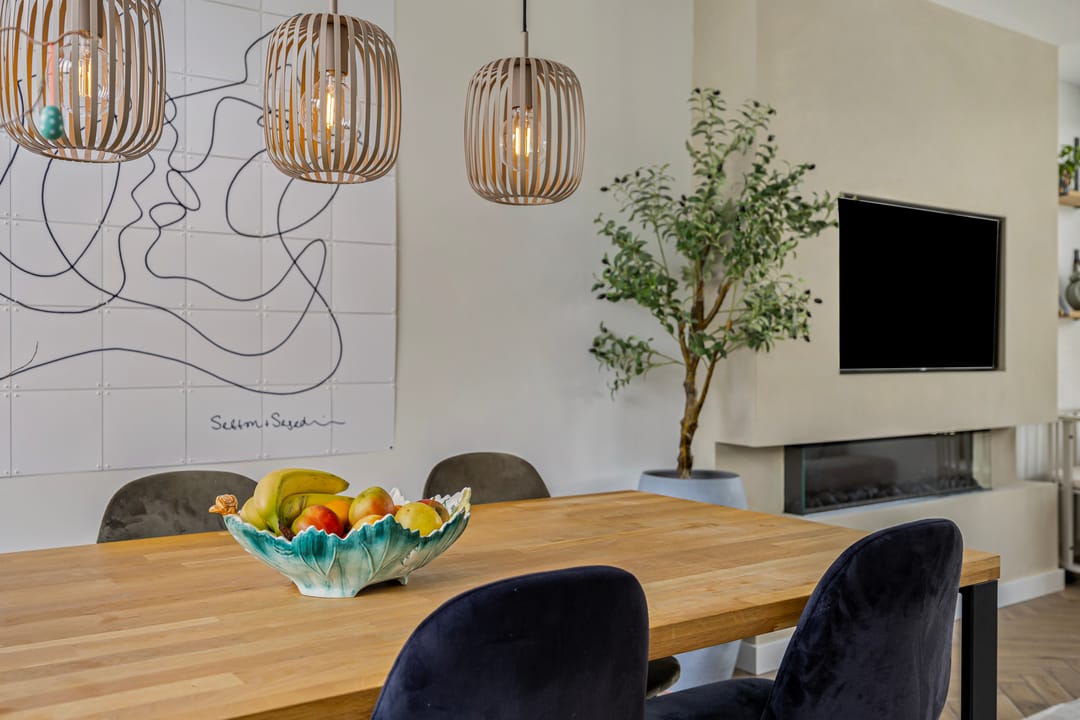 Foto 11 van Patrijslaan 96