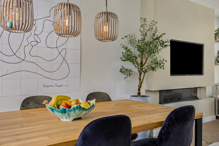 Foto 11 van Patrijslaan 96