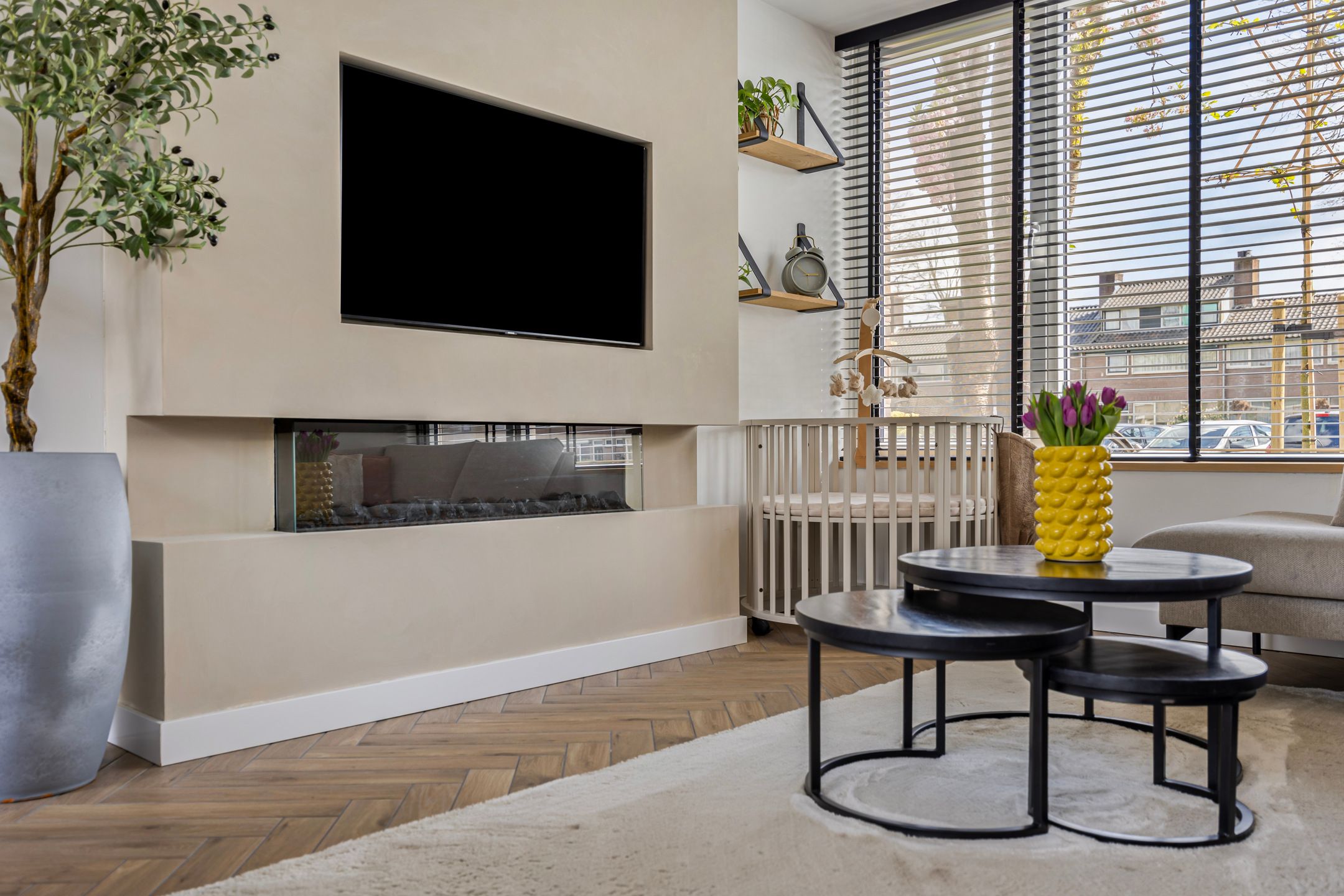 Foto 12 van Patrijslaan 96