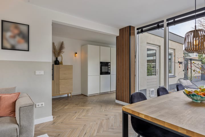 Foto 13 van Patrijslaan 96