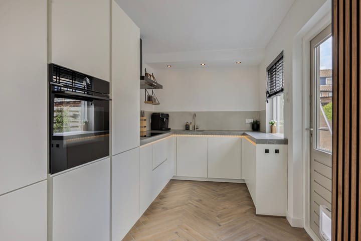 Foto 15 van Patrijslaan 96