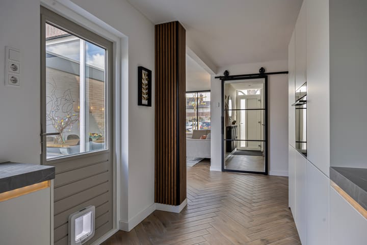 Foto 16 van Patrijslaan 96