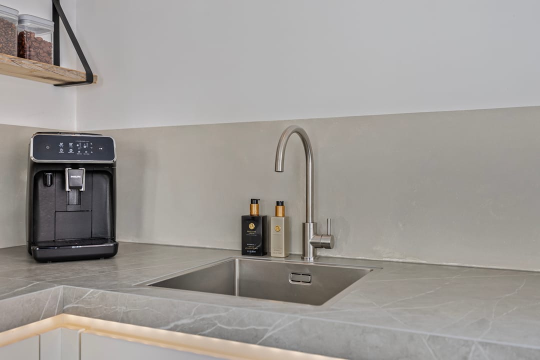 Foto 17 van Patrijslaan 96