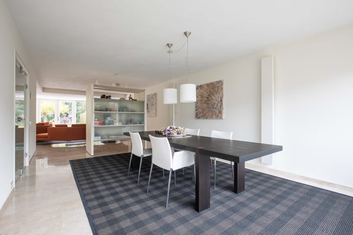 Foto 17 van Händelstraat 58