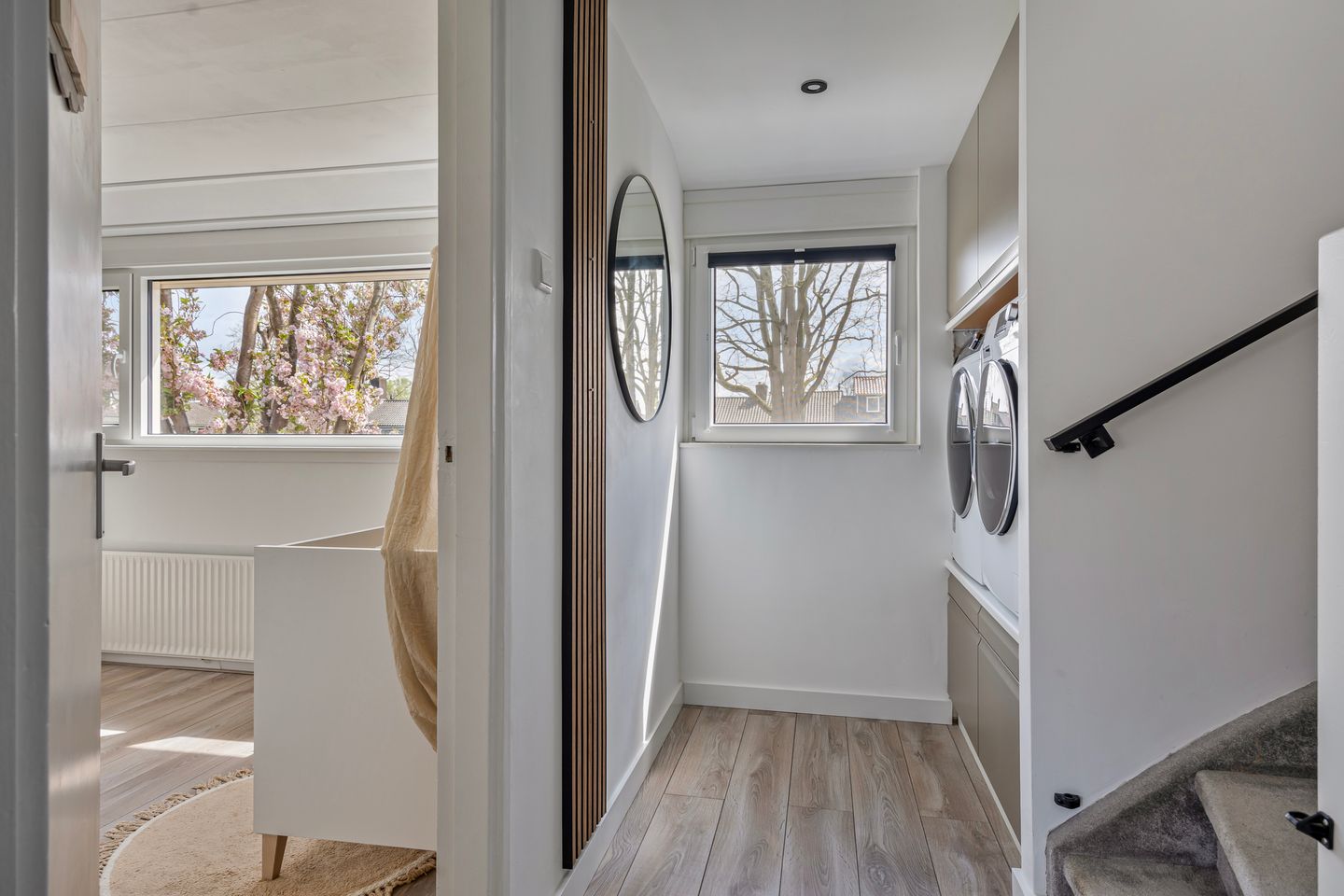 Foto 19 van Patrijslaan 96