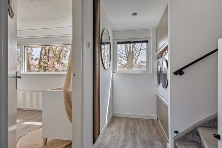 Foto 19 van Patrijslaan 96