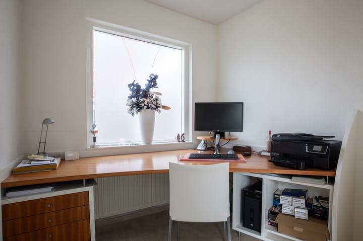 Foto 18 van Händelstraat 58