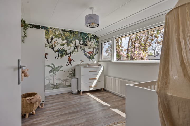 Foto 20 van Patrijslaan 96