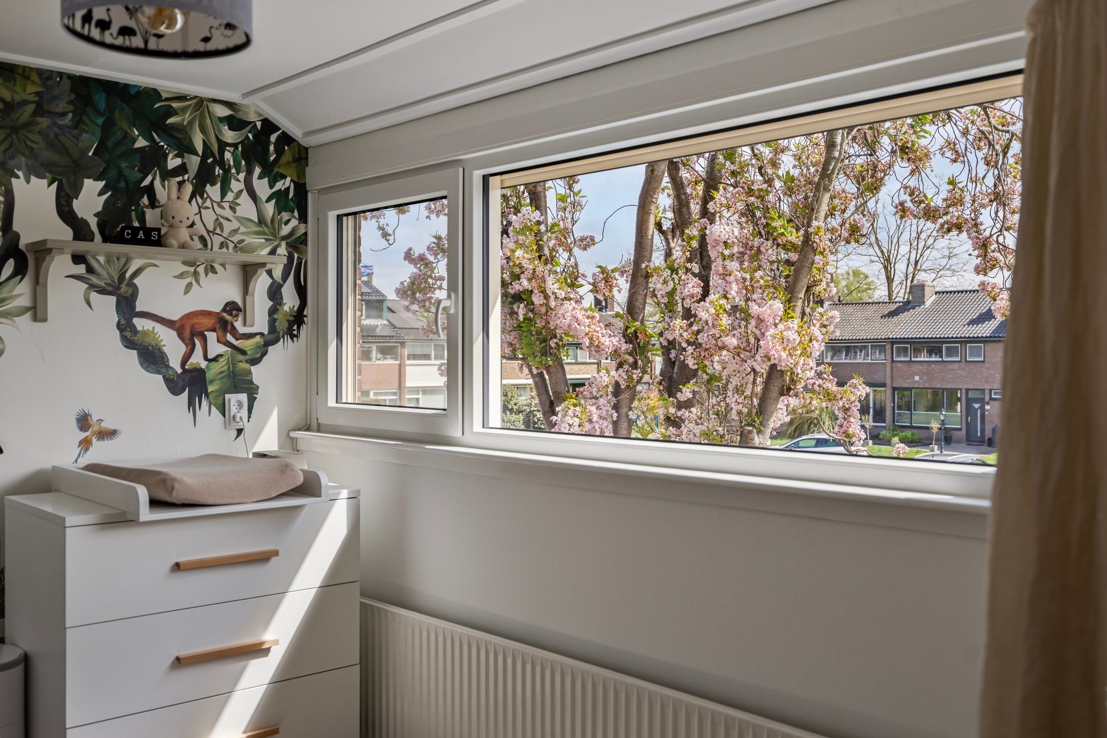 Foto 21 van Patrijslaan 96