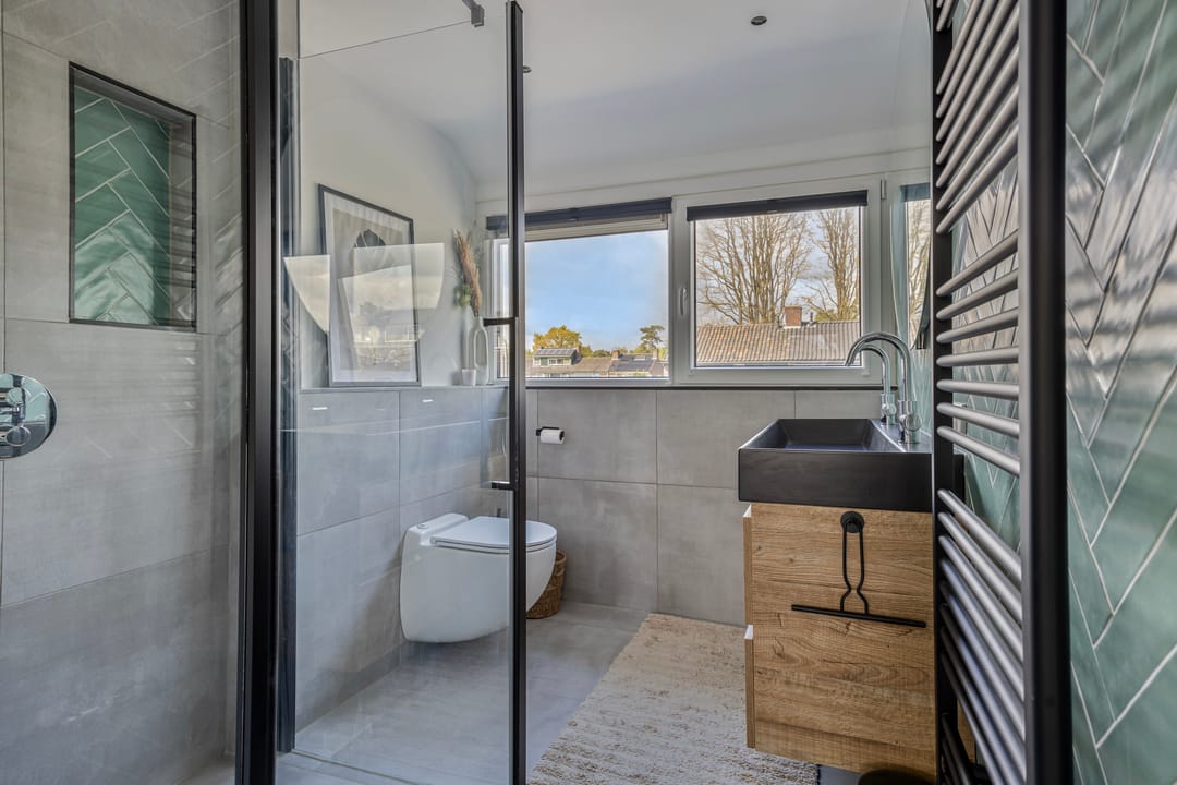 Foto 22 van Patrijslaan 96