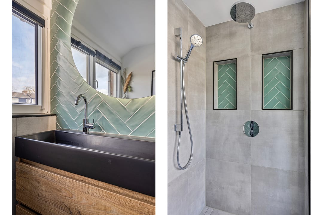 Foto 23 van Patrijslaan 96