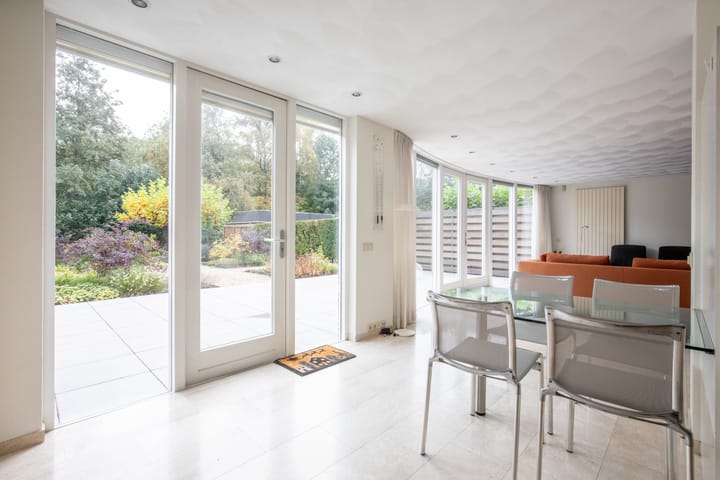 Foto 19 van Händelstraat 58