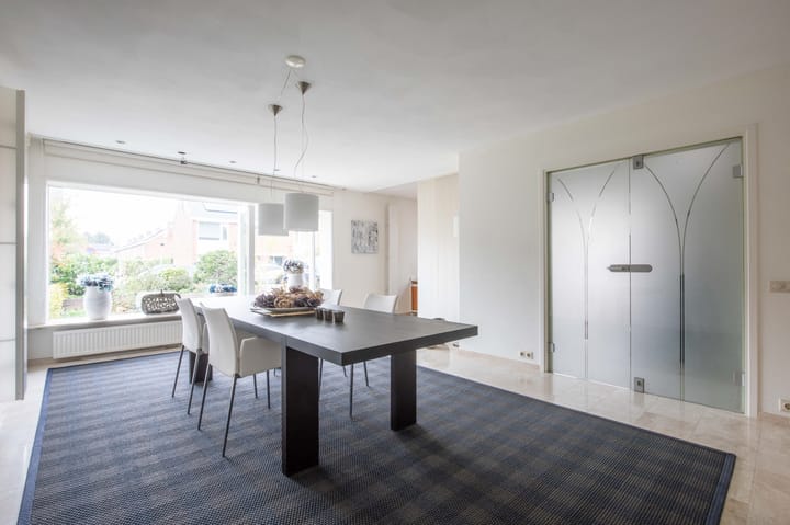 Foto 15 van Händelstraat 58