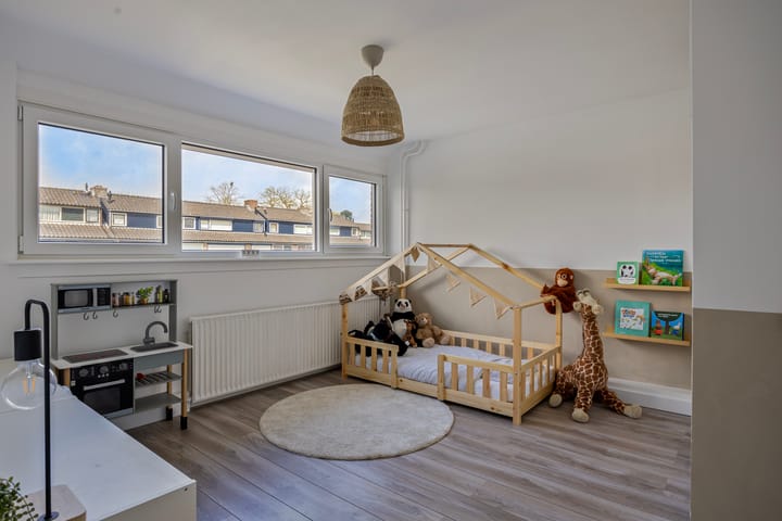 Foto 24 van Patrijslaan 96