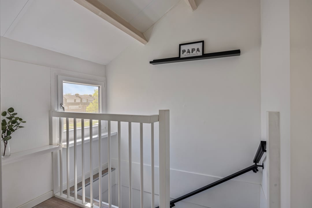 Foto 26 van Patrijslaan 96