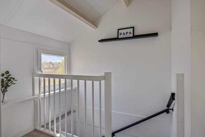 Foto 26 van Patrijslaan 96