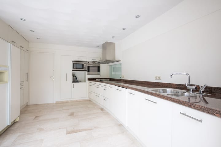 Foto 21 van Händelstraat 58