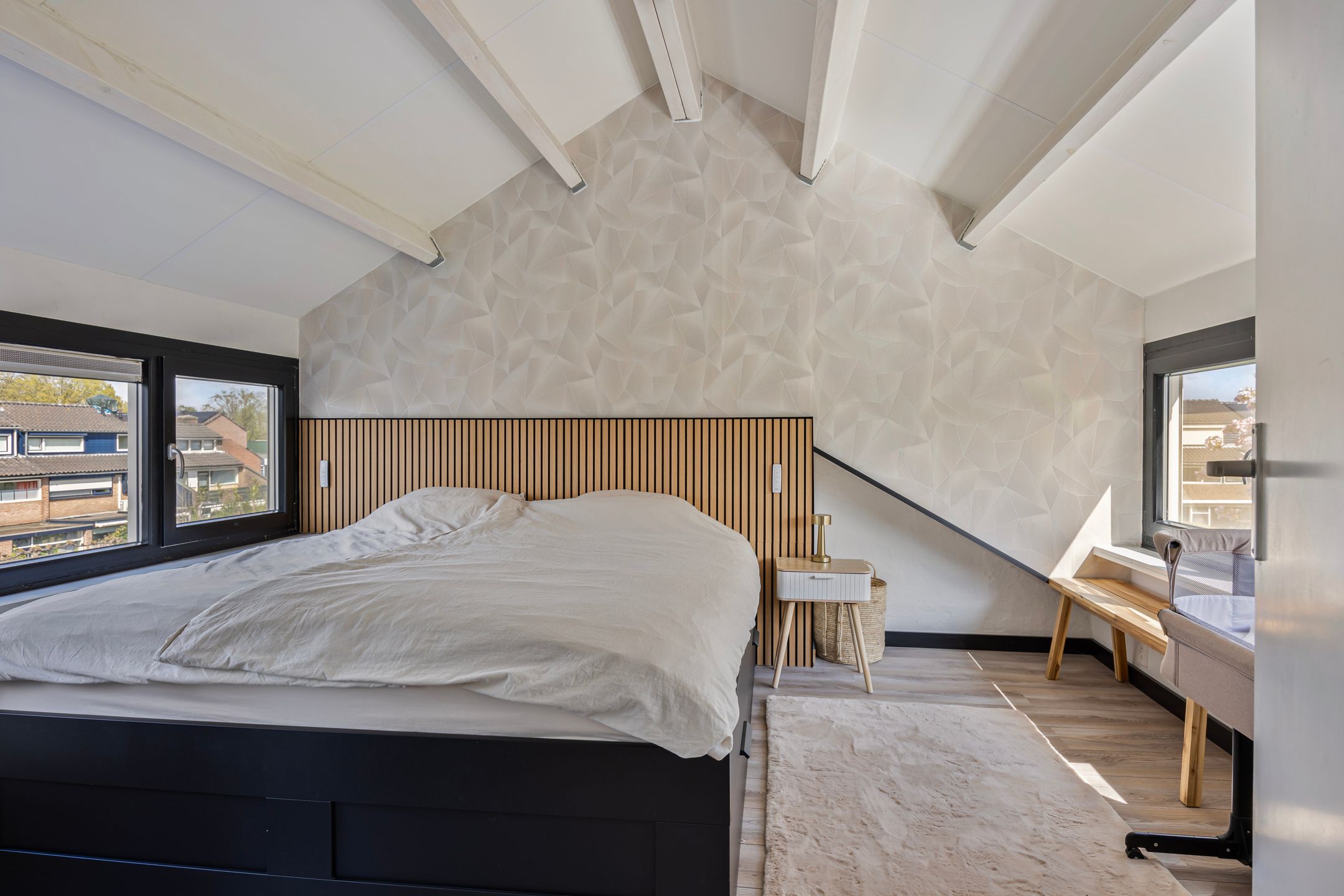 Foto 27 van Patrijslaan 96