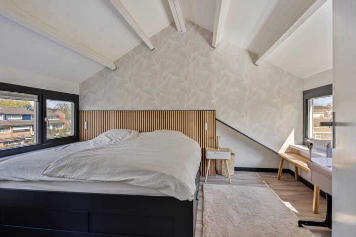 Foto 27 van Patrijslaan 96