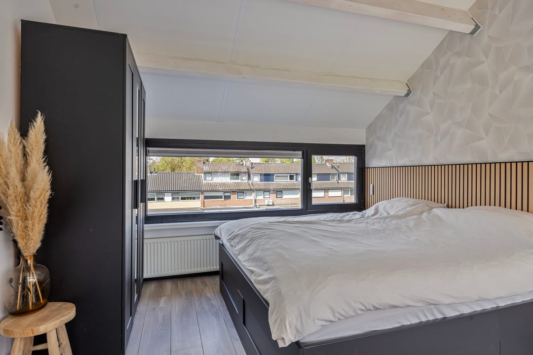 Foto 28 van Patrijslaan 96