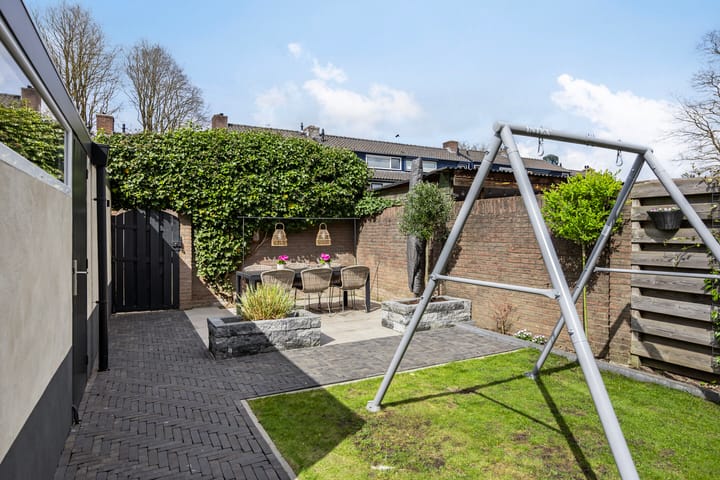 Foto 32 van Patrijslaan 96