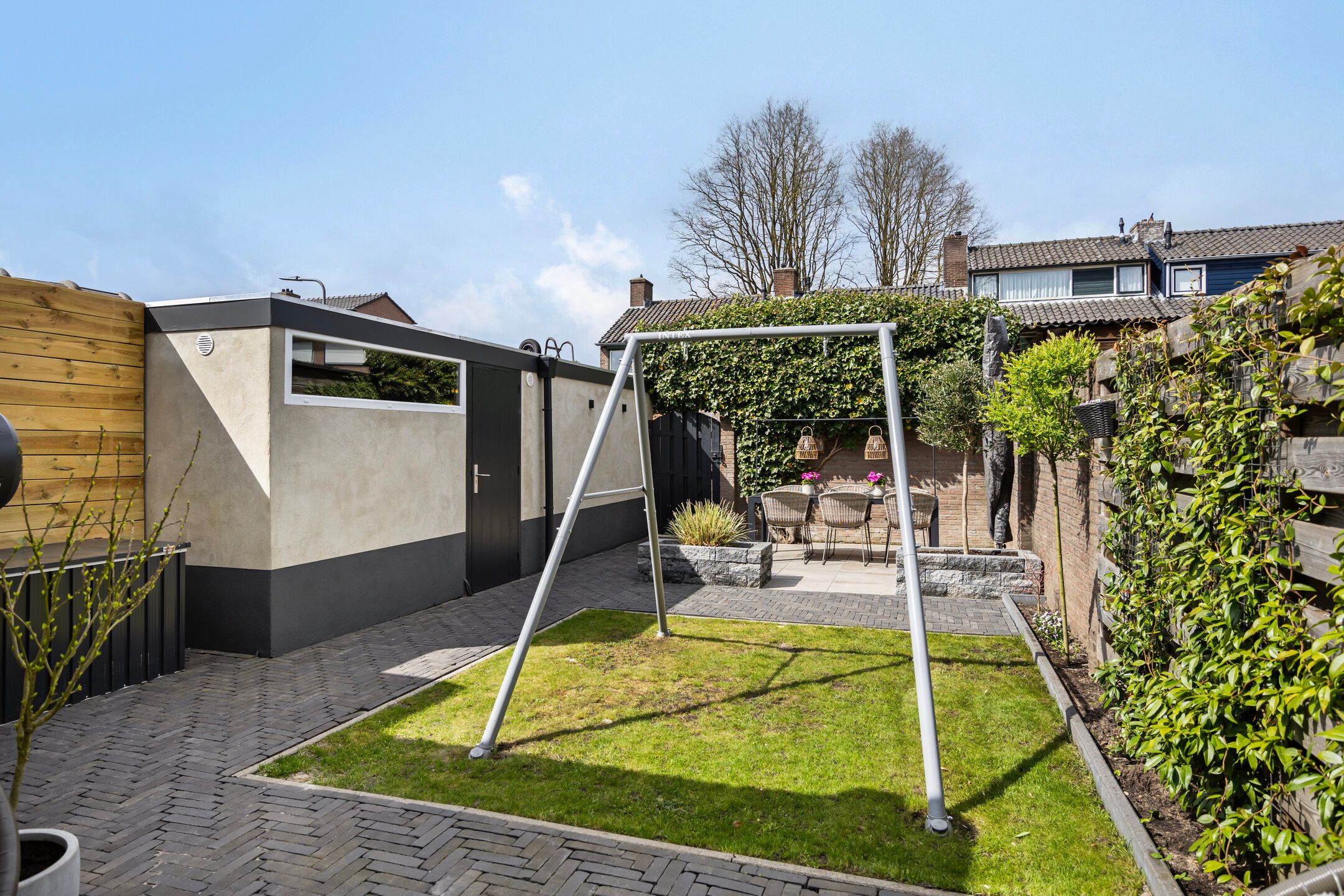 Foto 33 van Patrijslaan 96