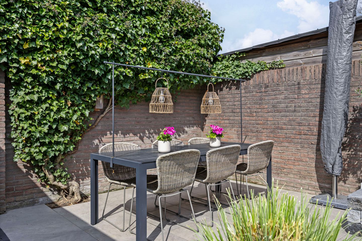 Foto 34 van Patrijslaan 96