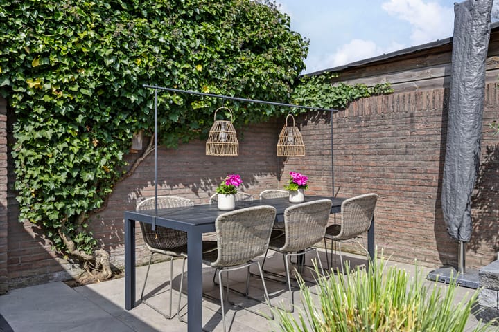 Foto 34 van Patrijslaan 96