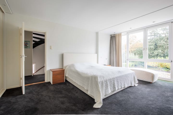 Foto 25 van Händelstraat 58