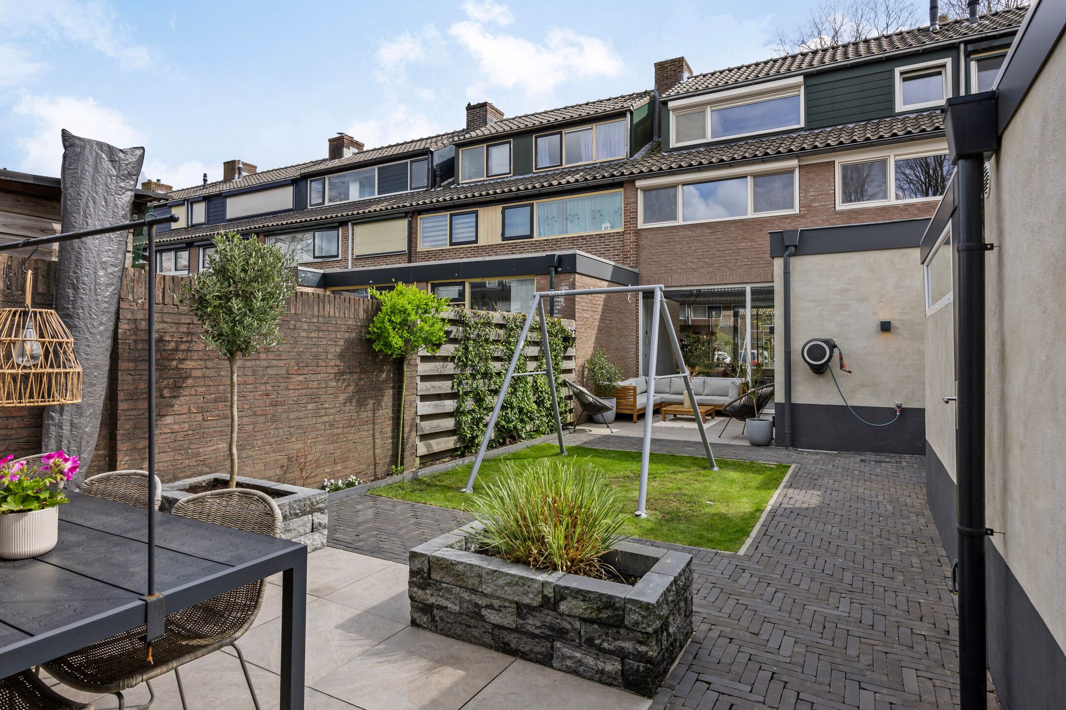 Foto 36 van Patrijslaan 96