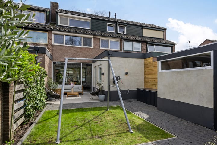 Foto 37 van Patrijslaan 96