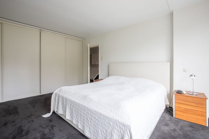 Foto 26 van Händelstraat 58