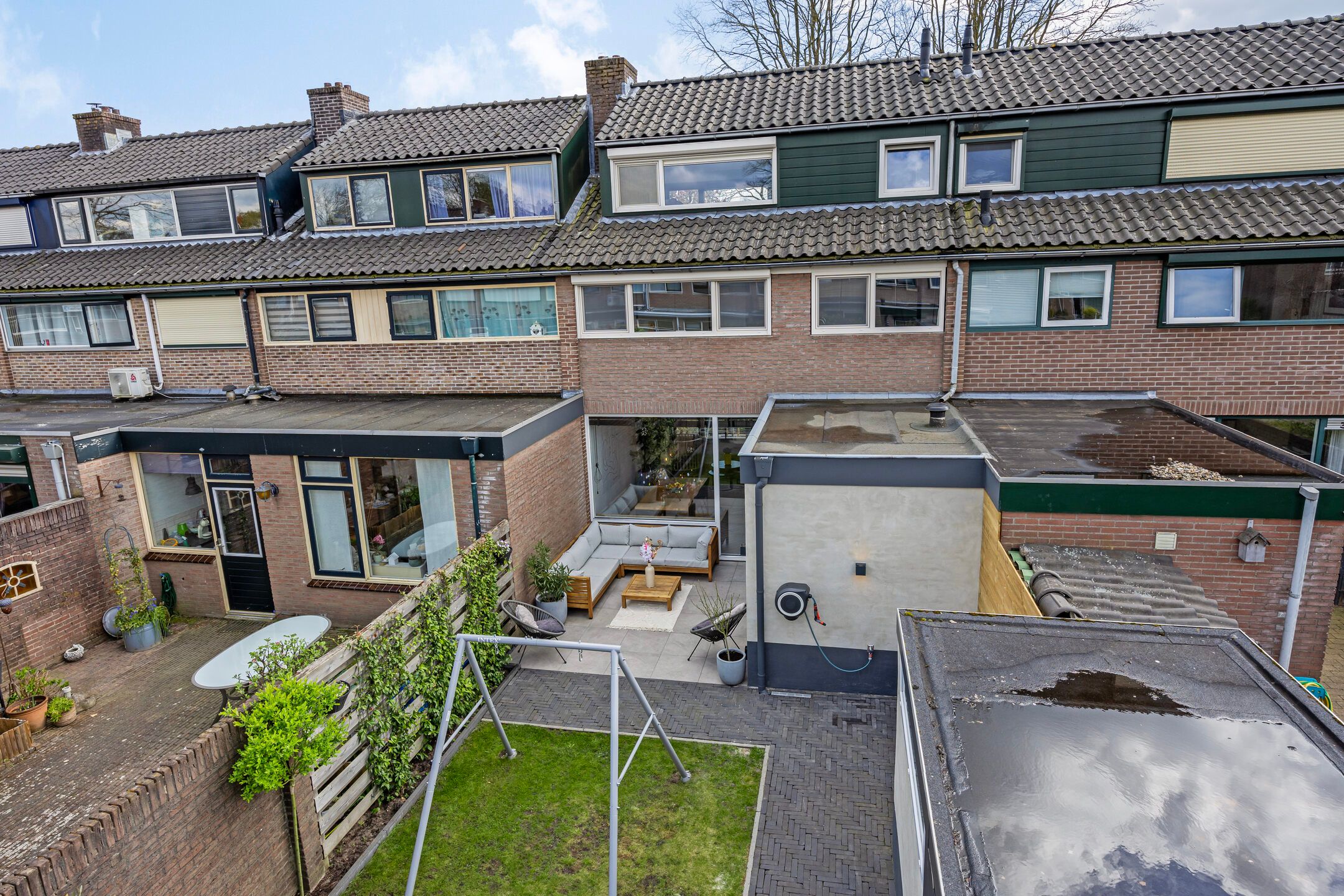 Foto 39 van Patrijslaan 96