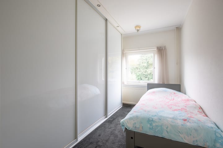 Foto 29 van Händelstraat 58