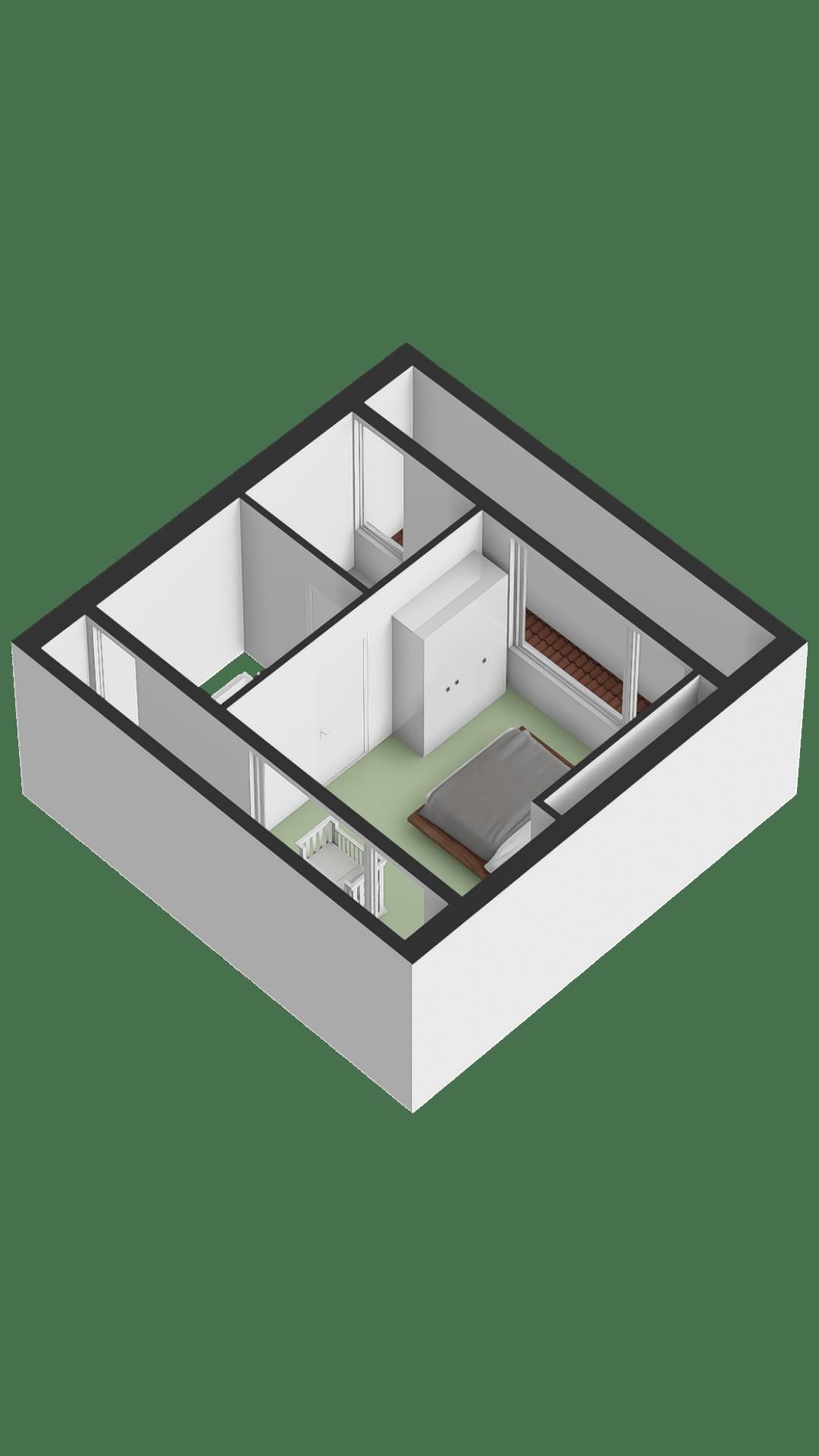 Foto 48 van Patrijslaan 96