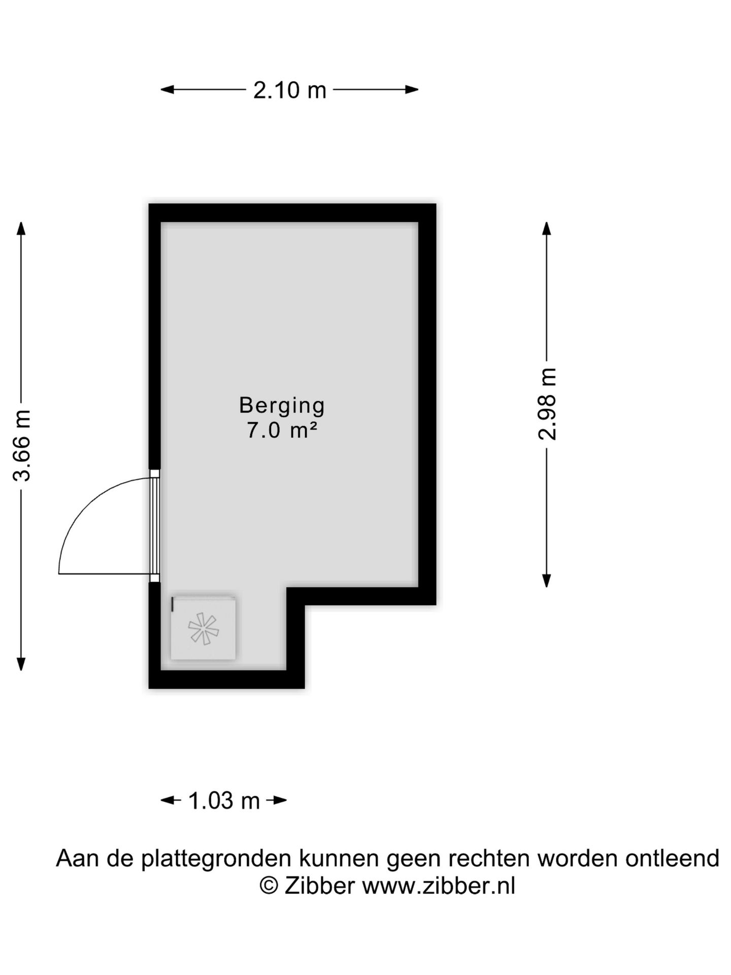 Foto 49 van Patrijslaan 96
