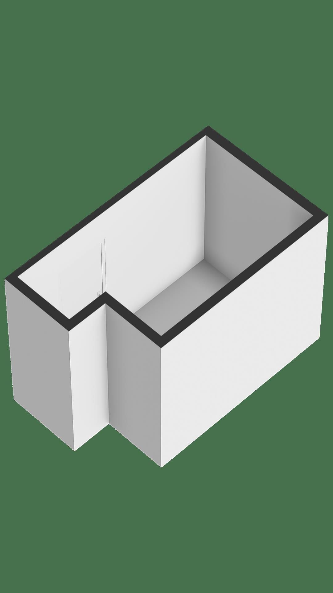 Foto 50 van Patrijslaan 96