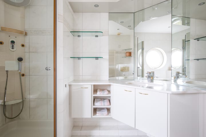 Foto 33 van Händelstraat 58