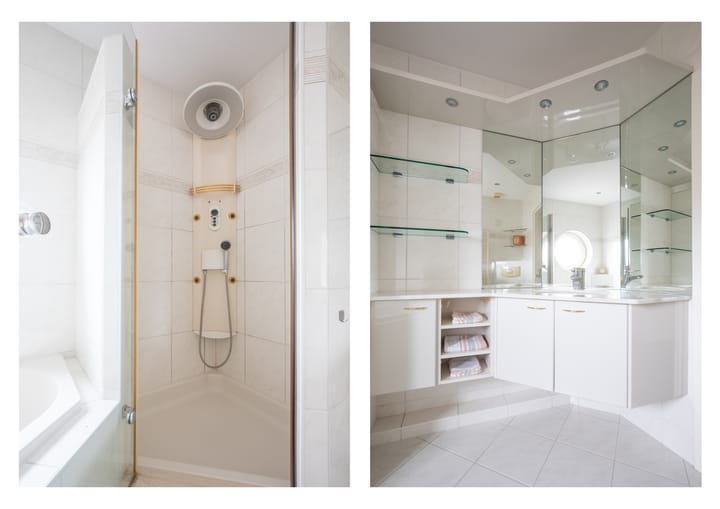 Foto 34 van Händelstraat 58